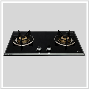 Bếp Gas Âm Eurosun EU-GA205S